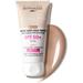 Byphasse Anti-Aging Facial Cream SPF 50+ крем 50 мл Bronze