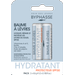 Byphasse Protection Lip Balm. Фото $foreach.count