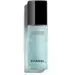 CHANEL Hydra Beauty Micro Serum NEW. Фото $foreach.count