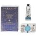 Durance Coffret Duo набор Бавовна