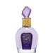 Lattafa Perfumes Thameen Musk Sugar Plum парфюмированная вода 100 мл