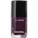 CHANEL Le Vernis Longwear Nail Colour лак #141 OISEAU DE NUIT