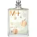 Escentric Molecules Molecule М01 + Cistus. Фото $foreach.count