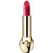 Guerlain Rouge G Care Satin Lipstick помада #829 Le Fuchsia Profond