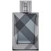 Burberry Brit For Men. Фото $foreach.count