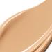 Estee Lauder Double Wear Stay-in-Place Concealer корректор #3W