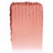 Dior Backstage Rosy Glow Blush румяна #103 Toffee