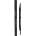 MESAUDA Signabrow Brow Pen уход за бровями #103 AUBURN