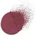 CHANEL Ombre Essentielle Long-Lasting Multi-Purpose Eyeshadow тени для век #244 ROUGE CUIR