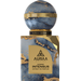 Auraa Desire Homme Intensus Extrait de Parfum парфюмированная вода 100 мл