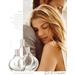 DKNY Pure Vanilla. Фото 4