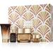 Estee Lauder Supreme Skincare Gift Box набор