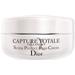 Dior Capture Totale Cell Energy Super Potent Rich Cream. Фото $foreach.count