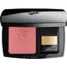 Lancome Blush Subtil румяна #351 Blushing Tresor