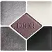Dior Diorshow 5 Couleurs Couture палетка #073 Pied-de-Poule