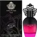Elysees Fashion Marc Joseph Arbre de Nuit Rose парфюмированная вода 100 мл