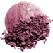 MESAUDA Earth Spirits Baked Eye Shadow тени для век #11 Quartz