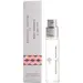 Essential Parfums Rose Magnetic парфюмированная вода 10 мл