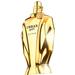 Fragrance World Urban Man Elixir. Фото $foreach.count