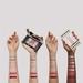 Lancome Great Minaudiere Palette - 90th Anniversary Holiday Edition. Фото 2