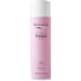 Byphasse Gentle Toning Lotion. Фото $foreach.count