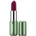 Clinique Pop Longwear Lipstick Matte помада #08 Matte Bold