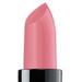Misslyn Cream to Matte помада #121 Poetic