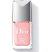 Dior Vernis Gel Shine Nail Lacquer лак #268 Ruban