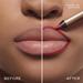 Lancome Lip Idole Liner. Фото 1