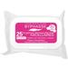 Byphasse Make-up Remover Wipes Micellar Solution Sensitive Skin салфетки 25 шт.