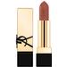 Yves Saint Laurent Rouge Pur Couture Satin Lipstick помада #N16 Beige Affair