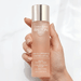 Christian BRETON Skin Illuminator Toning Lotion. Фото 2