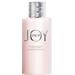 Dior Joy by Dior лосьон для тела 200 мл