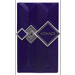 Fragrance World Homage. Фото $foreach.count