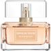 Givenchy Dahlia Divin Nude. Фото $foreach.count
