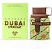 Armaf Odyssey Dubai Chocolat. Фото 1