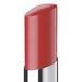 Artdeco Color Lip Shine помада #20 Shiny Coral Red