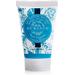 Durance Natural Shower Gel гель 25 мл Вишукані ягоди