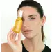 Kool Beauty Hyal Super Glow Cream. Фото 2