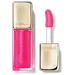 Guerlain Kisskiss Bee Glow Oil блеск для губ #419 Spotlight