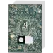 Durance Calendrier de l’avent Bougies 2024 набор