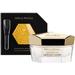 Guerlain Abeille Royale 1-Month Youth Treatment. Фото $foreach.count