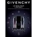 Givenchy Le Soin Noir L'extrait. Фото 5