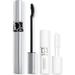 Dior Diorshow The Volume - Limited Edition. Фото 2