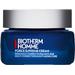 Biotherm Force Supreme Youth Architect Cream. Фото $foreach.count