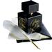 Lalique Encre Noire Pour Elle. Фото 1