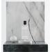 Agonist Vanilla Marble. Фото 3