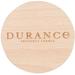 Durance Wooden Cover For 180 Candles. Фото $foreach.count