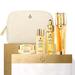 Guerlain Abeille Royale Age-Defying Discovery Set 2025 набор