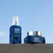 Biotherm Homme Force Supreme Blue Serum. Фото 1